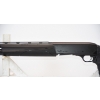 Image 16 : Remington V3 12ga Tactical Semi-Auto With Extended
