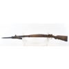 Image 12 : Mauser M98 Bolt Action 8mm Mauser Caliber Rifle