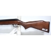 Image 11 : Savage Model 64 Semi Automatic .22LR Caliber Rifle - No Magazine