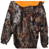 Image 7 : Pro Hunter Waterproof Hunting Wear & Coveralls