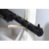 Image 7 : Pietta PPSH41/22 Semi Automatic .22 LR Caliber Rifle With Box