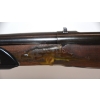 Image 14 : Mossberg Model 200KA Pump Action 12 Gauge Parts Shotgun