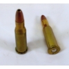 Image 6 : 50 Rounds Winchester Super X 218 BEE 46gr. HP Ammunition