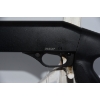 Image 9 : Stevens Model 320 Pump Action 12 Gauge Shotgun