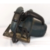 Image 5 : Black & Decker Wood Hawk Circular Saw with Sightline Window 