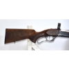 Image 2 : Savage Model 99C Lever Action .308 Win Caliber Rifle