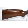 Image 2 : Valmet 212 Over Under 12 Gauge Shotgun