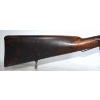 Image 2 : Unknown Make Single Shot 20 Pin Fire Caliber Rifle