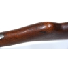 Image 16 : Ranger Single Shot 410 Gauge Shotgun