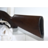 Image 11 : Savage Model 99 Lever Action .300 Savage Caliber Rifle
