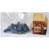 Image 1 : 50 Rounds 12 Rounds #6 Shot Ammunition