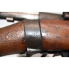 Image 9 : Lee Enfield No.1 MKIII Bolt Action .303 British Caliber Rifle