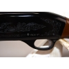 Image 18 : Smith & Wesson Model 1000 Semi Automatic 12 Gauge Shotgun