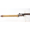 Image 14 : US Rifle/Springfield Armory Model 1903 Bolt Action 30-06 SPRG Rifle With Bayonet
