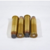 Image 3 : 50 Rounds American Eagle 357 Magnum 158gr Ammunition 