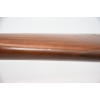 Image 22 : Winchester Model 500x Single Shot .177 Caliber Pellet Rifle - 490FPS Rifle