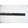 Image 6 : Zastava Arms Model LP12 Pump Action 12 Gauge Shotgun