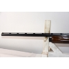 Image 11 : Remington Model 1100 LT20 Semi Automatic 20 Gauge Shotgun