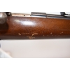 Image 8 : Anschutz Model 62 Bolt Action .22 Long Caliber Rifle