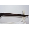Image 3 : Wooden M1 Carbine Stock