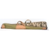 Image 1 : Box Lot Soft Gun Cases