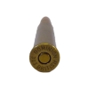 Image 3 : 20 Rounds Dominion 303 British 180gr KKSP Ammunition