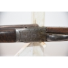 Image 25 : Raick Freres Side By Side 12 Gauge Shotgun