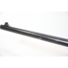 Image 27 : Winchester Model 1895 Lever Action 30-40 Krag Caliber Rifle