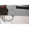 Image 7 : Savage Model 24H-DL Multi Barrel 20 Gauge/.22 Win Mag RF Combination Gun