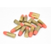 Image 1 : 15 Pieces 9mm Luger Snap Caps