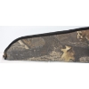 Image 10 : Box Lot Soft Gun Cases