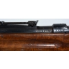 Image 18 : Zastava M-56 Single Shot .22 LR Caliber Rifle