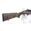 Image 2 : EGE Arms EG400 Semi Automatic 12 Gauge Shotgun