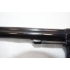 Image 8 : Smith & Wesson Model 14-4 .38 Caliber Handgun