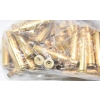 Image 2 : Box Lot Unprimed Brass