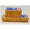 Image 2 : 150 Rounds CCI 22cal. Ammunition
