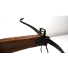 Image 4 : Mark II Crusader Crossbow