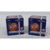 Image 1 : 50 Rounds Fiocchi VIP 410cal.2 1/2" #9 Shot Ammunition