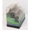 Image 2 : Tuf-E-Nuf 15 Piece Carbide Tipped Router Bits