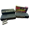 Image 1 :  13 Rounds Hornady  7.62x39 Caliber Ammunition & 32 Pieces Hornady 7.62x39 Caliber Shot Brass