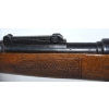Image 13 : Mauser M98 Bolt Action 8mm Mauser Caliber Sporterized Parts Rifle - Missing Complete Bolt