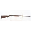 Image 1 : Cooey Model 84 Single Shot 12 Gauge Shotgun