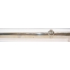 Image 12 : British Army Infantry Sword & Scabbard