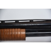 Image 10 : Winchester Model 120 Ranger Pump Action 12 Gauge Shotgun