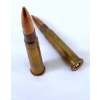 Image 2 : 30 Rounds Metaka 7,7mm Ammunition