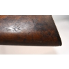 Image 17 : Manton Single Shot 0.756" Percussion Rifle