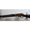 Image 8 : Marlin 1893 Lever Action .32 H.P.S. Caliber Take Down Rifle
