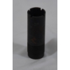 Image 3 : Browning Invector Plus 12 Gauge Choke Tube
