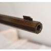 Image 5 : Homemade Unknown Brand Single Shot Percussion .50 Caliber Rifle