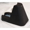 Image 5 : Lyman T- Mag Turret Reloading Press & Lyman Turret Parts 